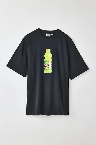 Gramicci Quencher Graphic Tee
