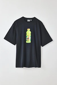 Gramicci Quencher Graphic Tee