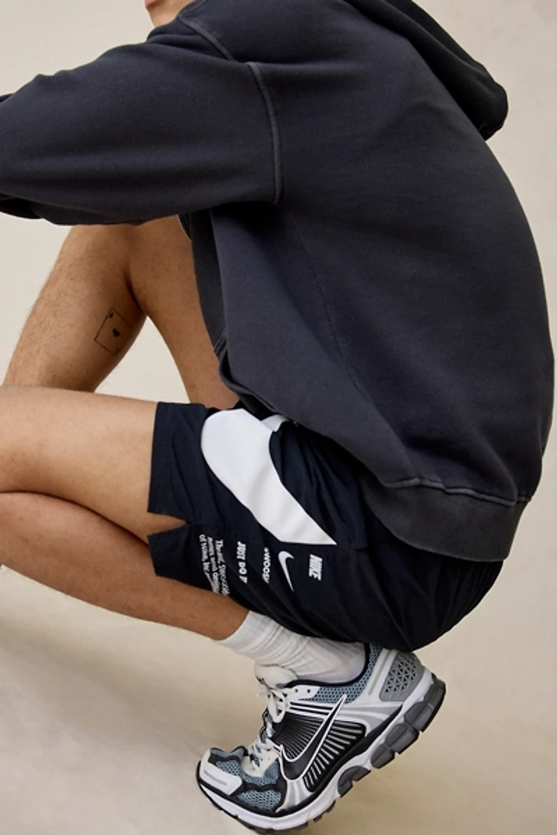 Nike Breaker Essential 7" Swim Short