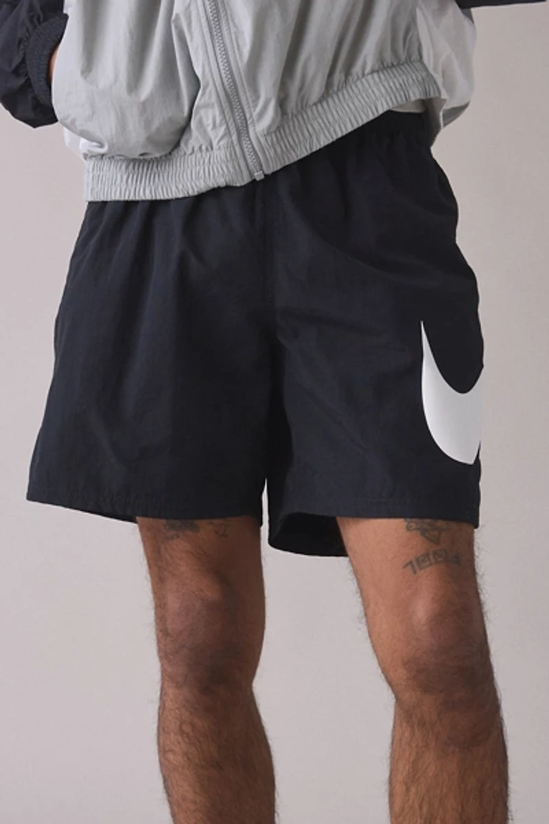 Nike Breaker Essential 7" Swim Short