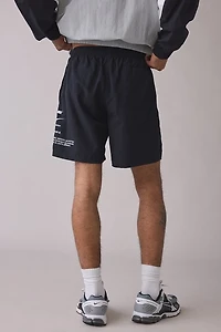Nike Breaker Essential 7" Swim Short