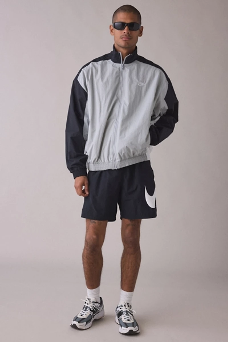 Nike Breaker Essential 7" Swim Short