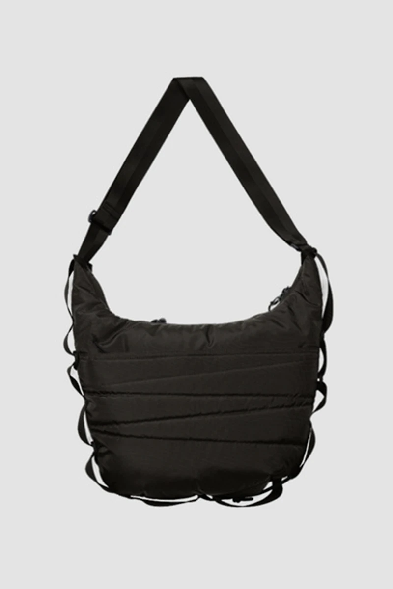 BABOON TO THE MOON Moonbag