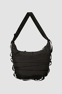 BABOON TO THE MOON Moonbag