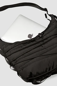 BABOON TO THE MOON Moonbag
