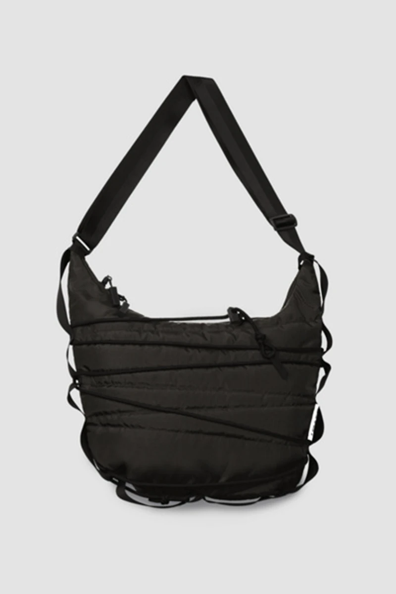 BABOON TO THE MOON Moonbag