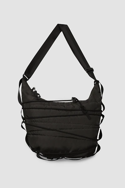 BABOON TO THE MOON Moonbag