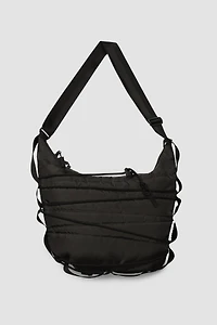 BABOON TO THE MOON Moonbag