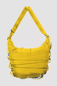BABOON TO THE MOON Moonbag