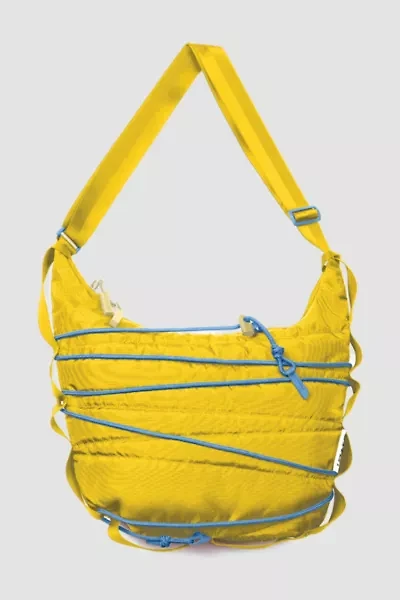 BABOON TO THE MOON Moonbag