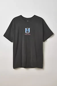 Pink Floyd 1994 Tour Graphic Tee