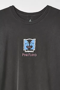 Pink Floyd 1994 Tour Graphic Tee