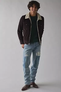 Levi's® Corduroy Jacket