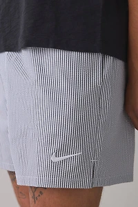 Nike Breaker Ripple 5” Swim Shorts