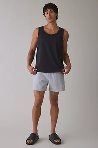 Nike Breaker Ripple 5” Swim Shorts