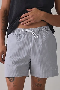 Nike Breaker Ripple 5” Swim Shorts