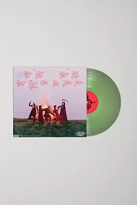The Last Dinner Party - From The Pyre UO Exclusive LP