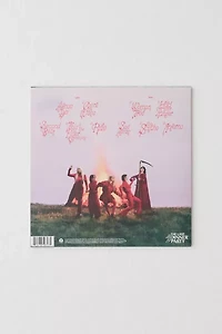 The Last Dinner Party - From The Pyre UO Exclusive LP