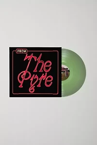 The Last Dinner Party - From The Pyre UO Exclusive LP