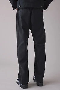Gramicci Straight Fit Pants