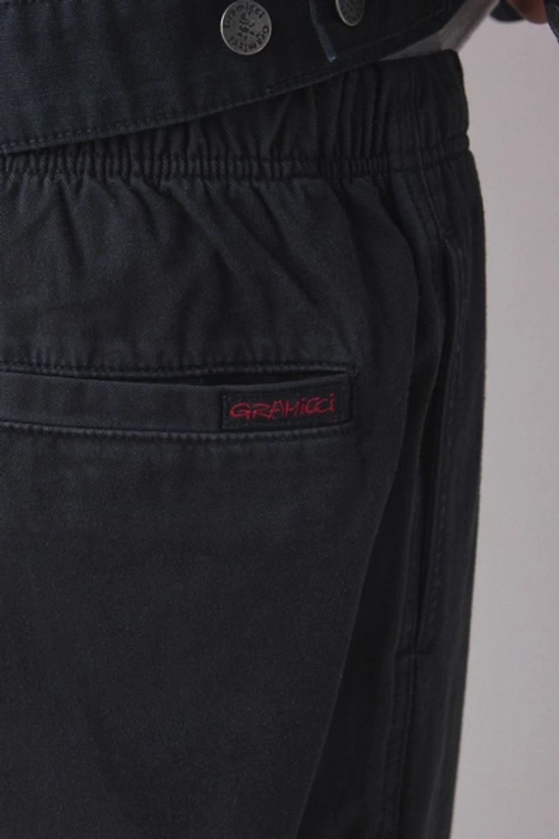 Gramicci Straight Fit Pants