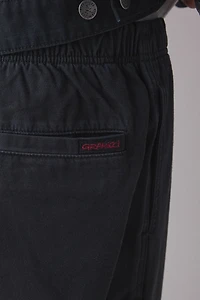 Gramicci Straight Fit Pants