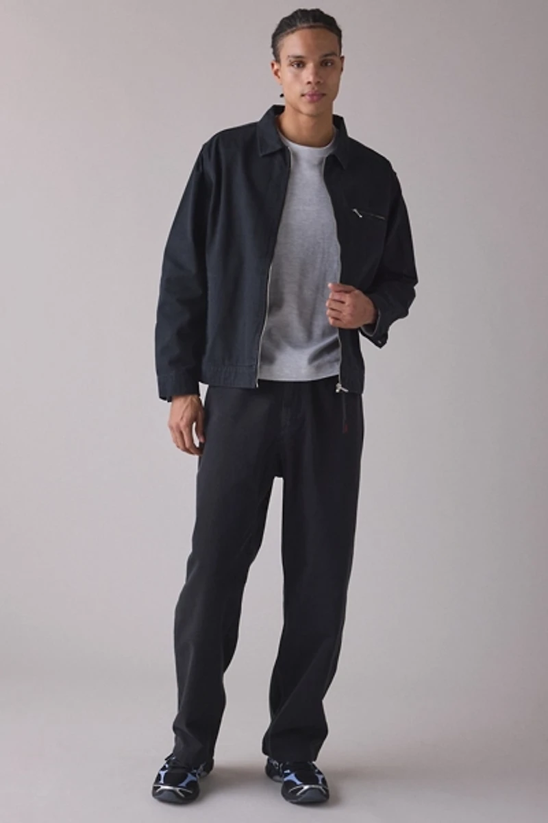 Gramicci Straight Fit Pants