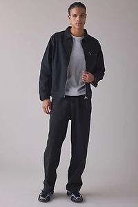 Gramicci Straight Fit Pants