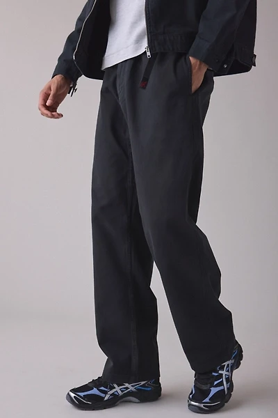 Gramicci Straight Fit Pants