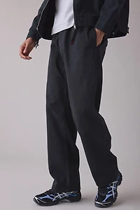 Gramicci Straight Fit Pants