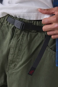 Gramicci Taos Canvas Pants