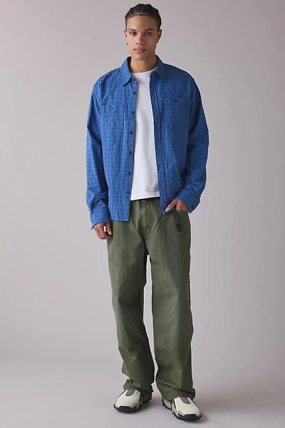 Gramicci Taos Canvas Pants