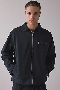 Gramicci Taos Canvas Jacket