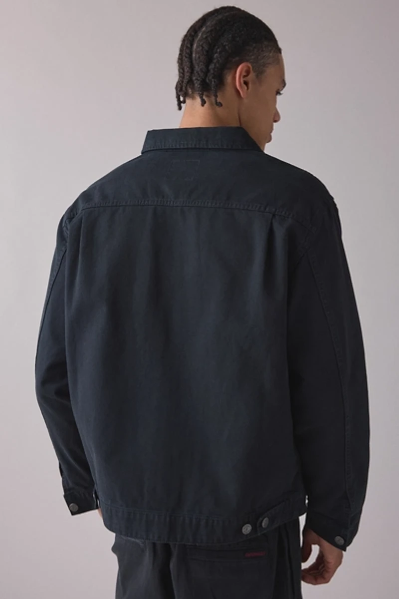 Gramicci Taos Canvas Jacket