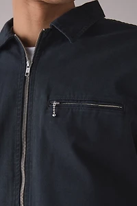 Gramicci Taos Canvas Jacket