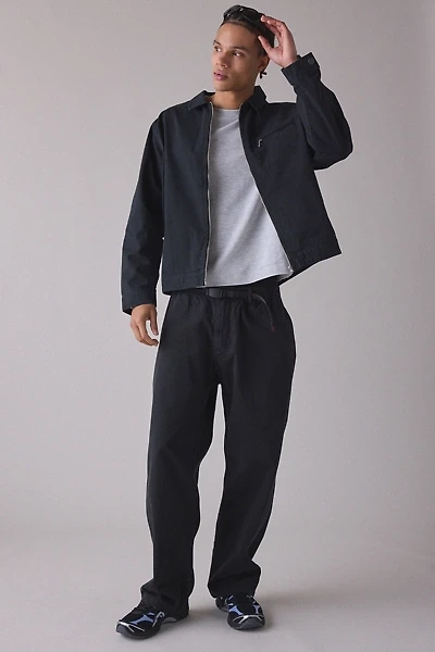 Gramicci Taos Canvas Jacket