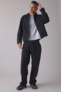 Gramicci Taos Canvas Jacket