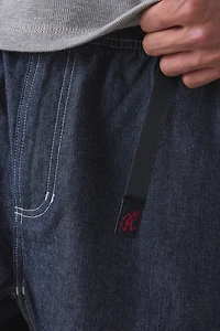 Gramicci Japanese Chambray Shorts
