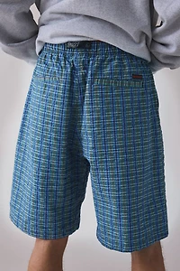 Gramicci OG Seersucker G-Shorts