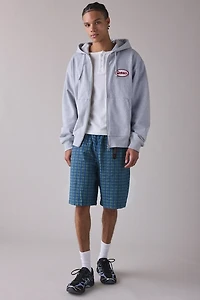 Gramicci OG Seersucker G-Shorts