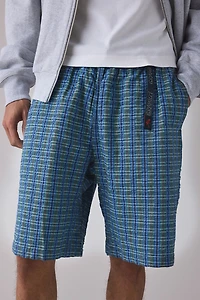 Gramicci OG Seersucker G-Shorts