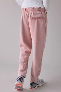 Pro Standard MLB New York Yankees Washed Sweatpant