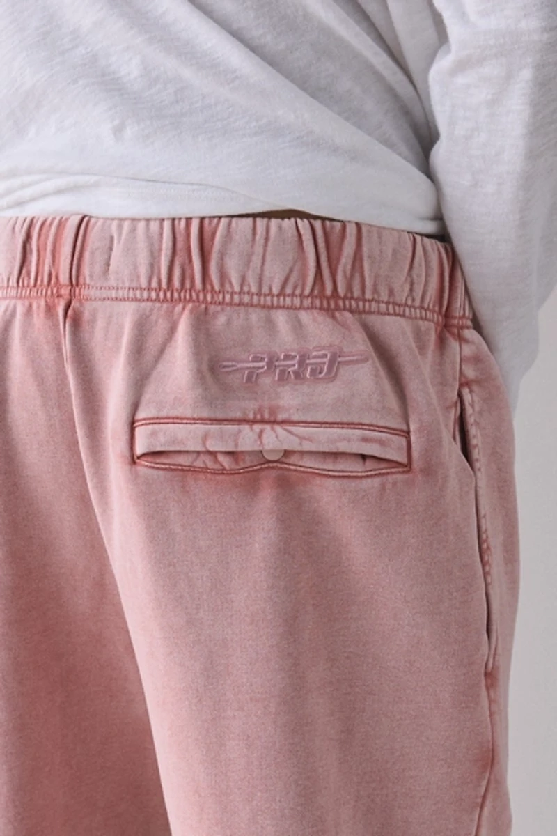 Pro Standard MLB New York Yankees Washed Sweatpant