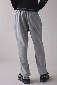 Pro Standard MLB Los Angeles Dodgers Washed Sweatpant