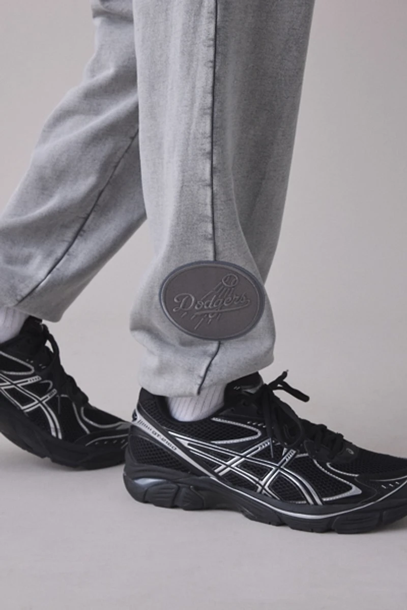 Pro Standard MLB Los Angeles Dodgers Washed Sweatpant