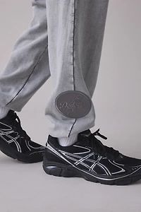 Pro Standard MLB Los Angeles Dodgers Washed Sweatpant