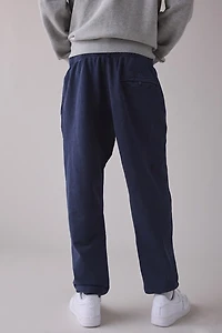 Pro Standard MLB New York Mets Washed Sweatpant