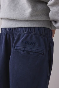 Pro Standard MLB New York Mets Washed Sweatpant