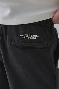 Pro Standard NFL Philadelphia Eagles Street Graphic Sweat Short