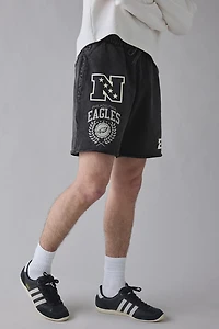 Pro Standard NFL Philadelphia Eagles Street Graphic Sweat Short